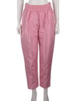 Bayan Pembe NACKIYE PANTOLON