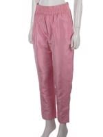Bayan Pembe NACKIYE PANTOLON
