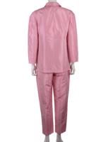 Bayan Pembe NACKIYE PANTOLON