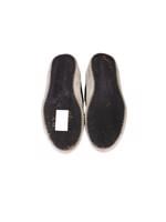 Bayan Siyah GOLDEN GOOSE SNEAKER BOT