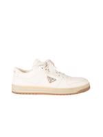 Bayan Beyaz PRADA SNEAKER