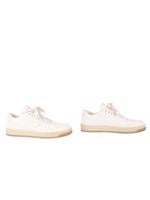 Bayan Beyaz PRADA SNEAKER