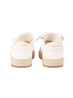 Bayan Beyaz PRADA SNEAKER