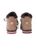 Bayan Bej MONCLER BOT