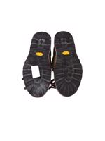 Bayan Bej MONCLER BOT