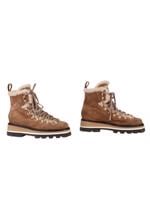 Bayan Kahve JIMMY CHOO BOT