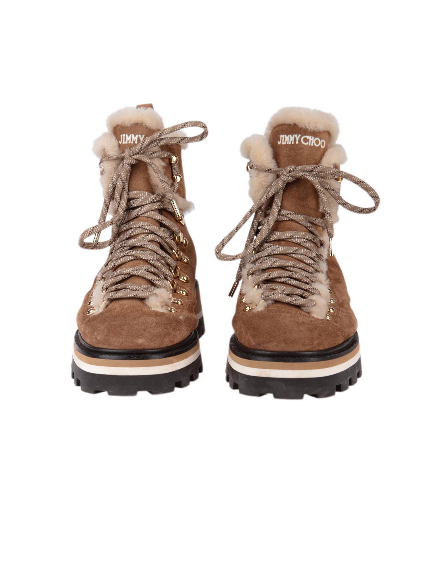 Bayan Kahve JIMMY CHOO BOT
