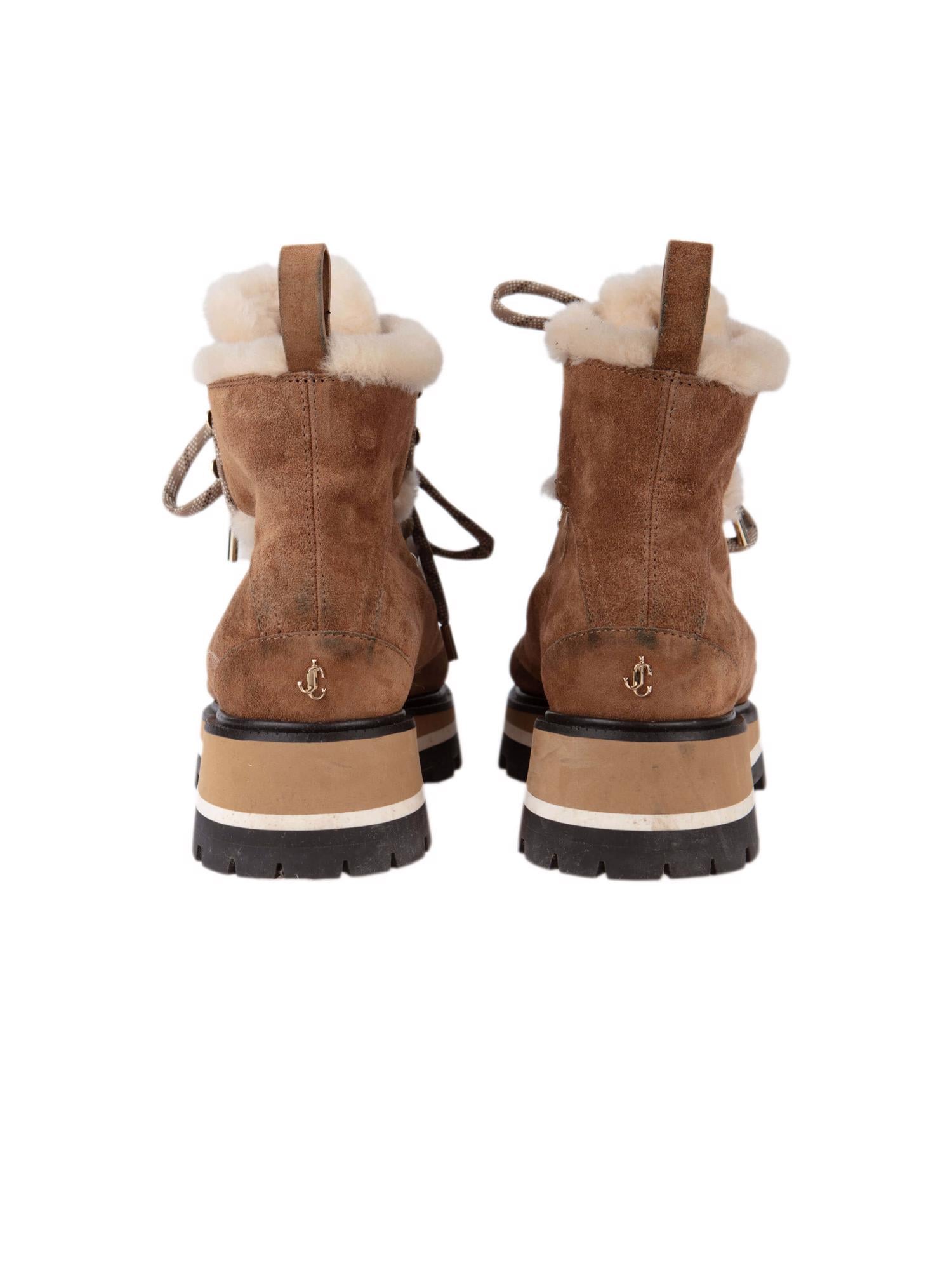 Bayan Kahve JIMMY CHOO BOT