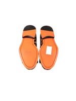 Bayan Bej SANTONI LOAFER