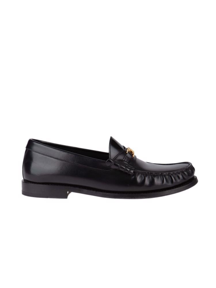 Bayan  CELINE LOAFER