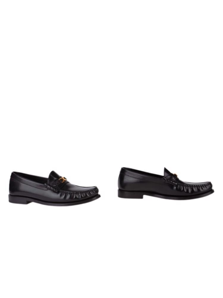 Bayan  CELINE LOAFER