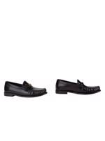 Bayan Siyah CELINE LOAFER