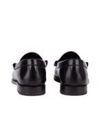 Bayan Siyah CELINE LOAFER