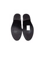 Bayan Siyah CELINE LOAFER
