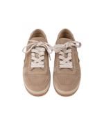 Bayan Bej PRADA SNEAKER