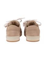 Bayan Bej PRADA SNEAKER