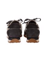 Bayan Gri BRUNELLO CUCINELLI SNEAKER