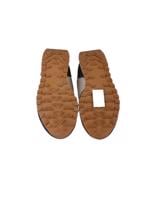 Bayan Gri BRUNELLO CUCINELLI SNEAKER