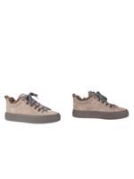 Bayan Bej BRUNELLO CUCINELLI SNEAKER