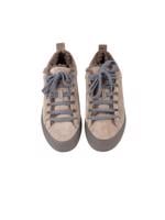 Bayan Bej BRUNELLO CUCINELLI SNEAKER