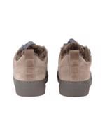 Bayan Bej BRUNELLO CUCINELLI SNEAKER