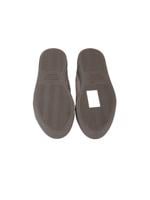 Bayan Bej BRUNELLO CUCINELLI SNEAKER
