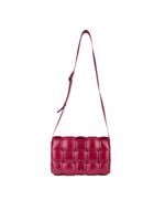 Bayan Pembe BOTTEGA VENETA ÇANTA