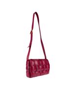 Bayan Pembe BOTTEGA VENETA ÇANTA