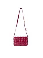 Bayan Pembe BOTTEGA VENETA ÇANTA