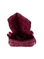 Bayan Pembe BOTTEGA VENETA ÇANTA