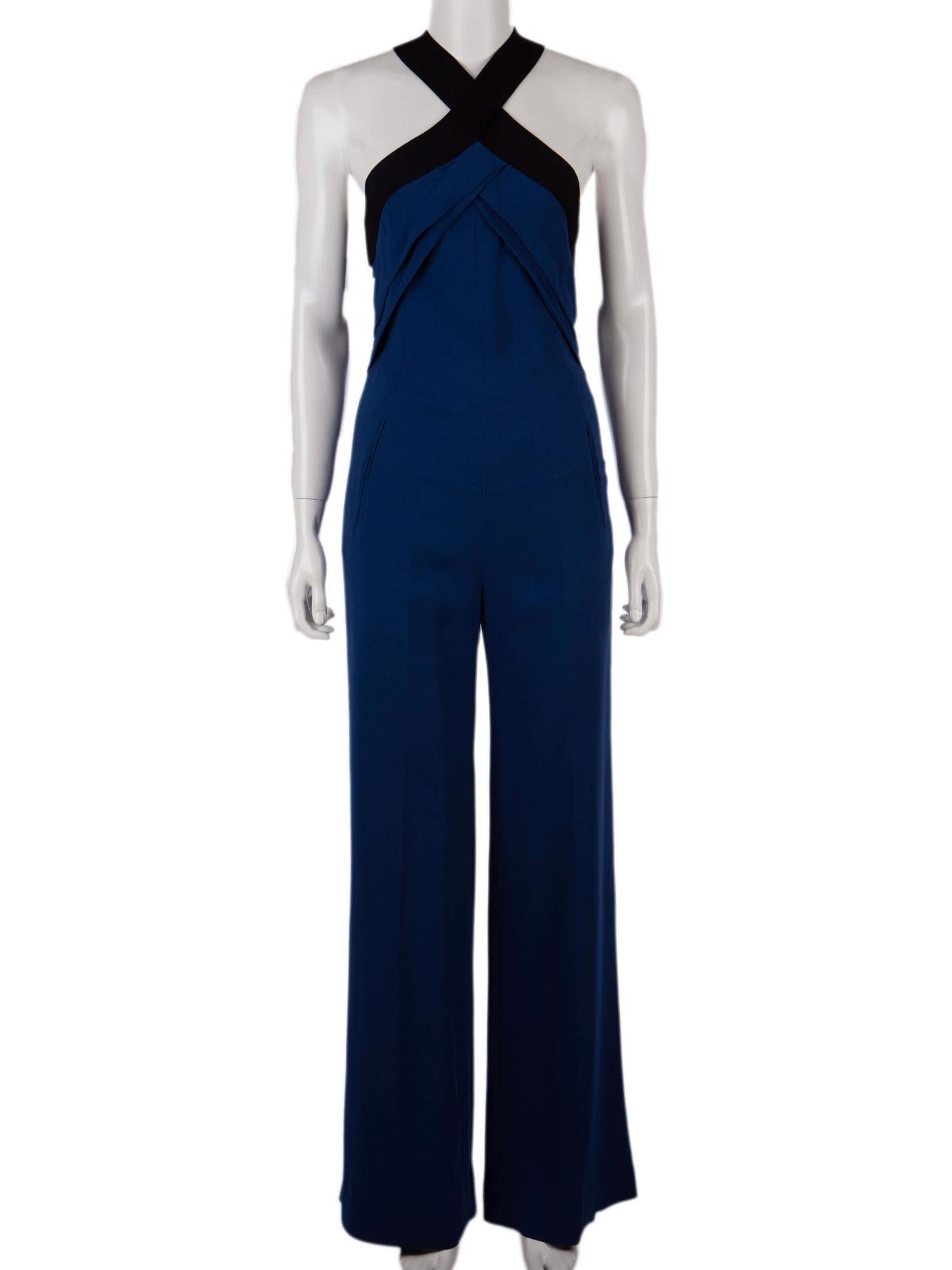 Bayan Mavi ROLAND MOURET TULUM