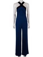 Bayan Mavi ROLAND MOURET TULUM