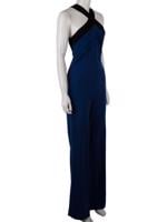 Bayan Mavi ROLAND MOURET TULUM
