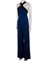 Bayan Mavi ROLAND MOURET TULUM