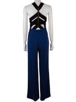 Bayan Mavi ROLAND MOURET TULUM