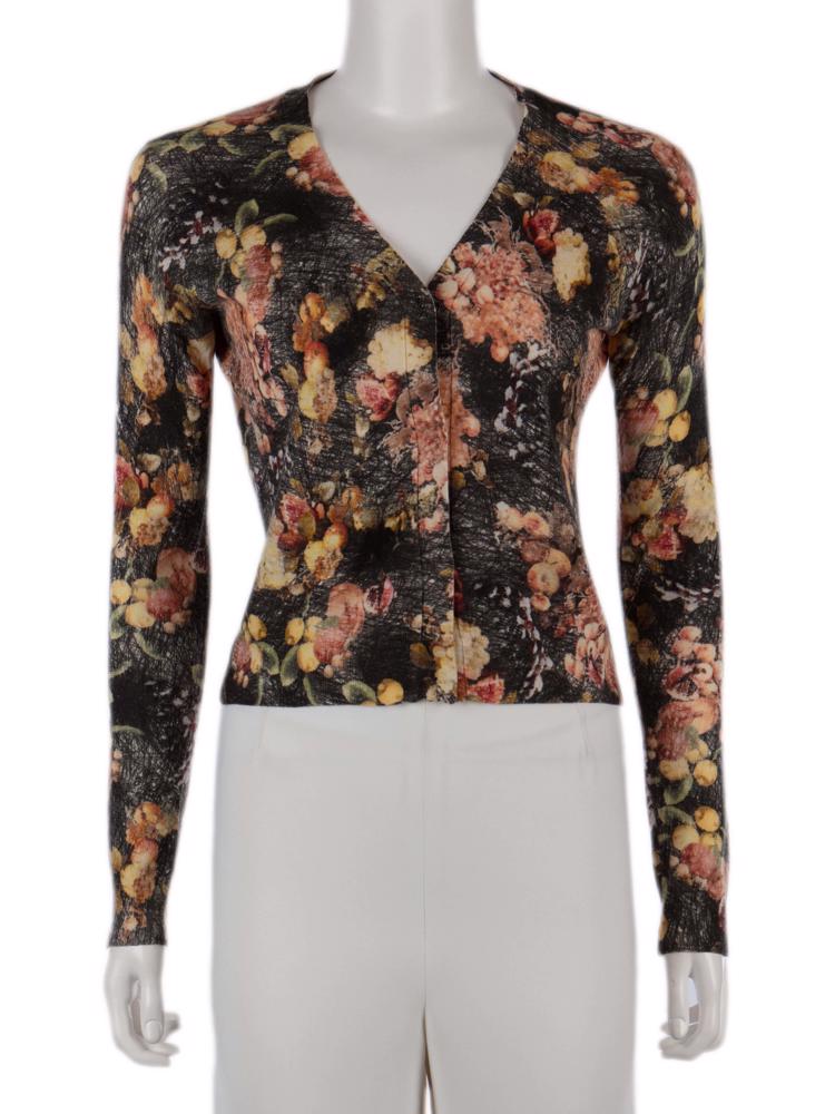 Bayan Siyah BOTTEGA VENETA HIRKA