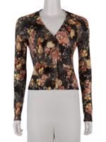 Bayan Siyah BOTTEGA VENETA HIRKA