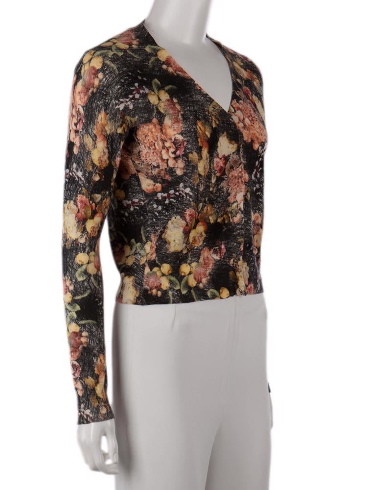 Bayan Siyah BOTTEGA VENETA HIRKA