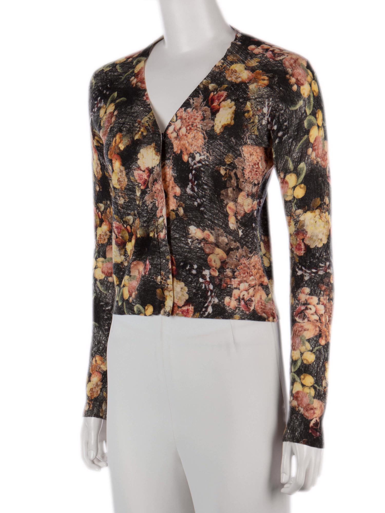 Bayan Siyah BOTTEGA VENETA HIRKA
