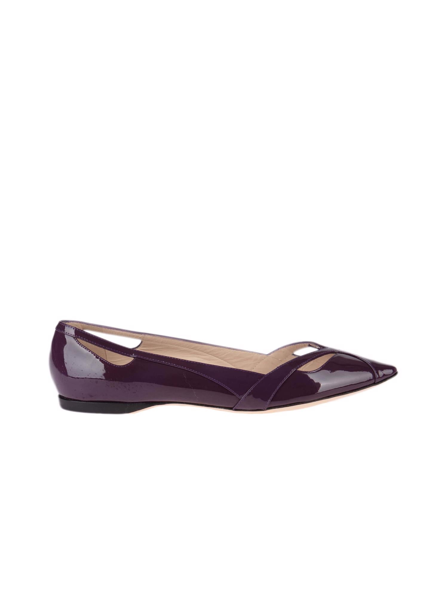 Bayan Mor BOTTEGA VENETA BABET