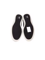 Bayan Siyah LOUIS VUITTON SNEAKER BOT