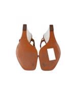 Bayan Sarı LOUIS VUITTON AYAKKABI