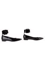 Bayan Siyah SAINT LAURENT BABET