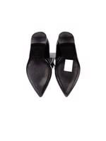 Bayan Siyah SAINT LAURENT BABET