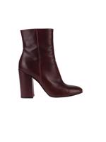 Bayan Kahve GIANVITO ROSSI BOT