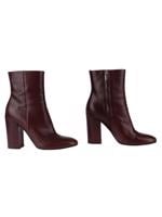Bayan Kahve GIANVITO ROSSI BOT