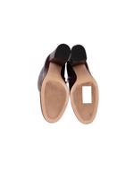 Bayan Kahve GIANVITO ROSSI BOT