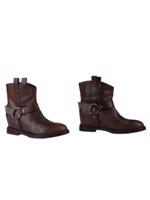 Bayan Kahve BRUNELLO CUCINELLI BOT