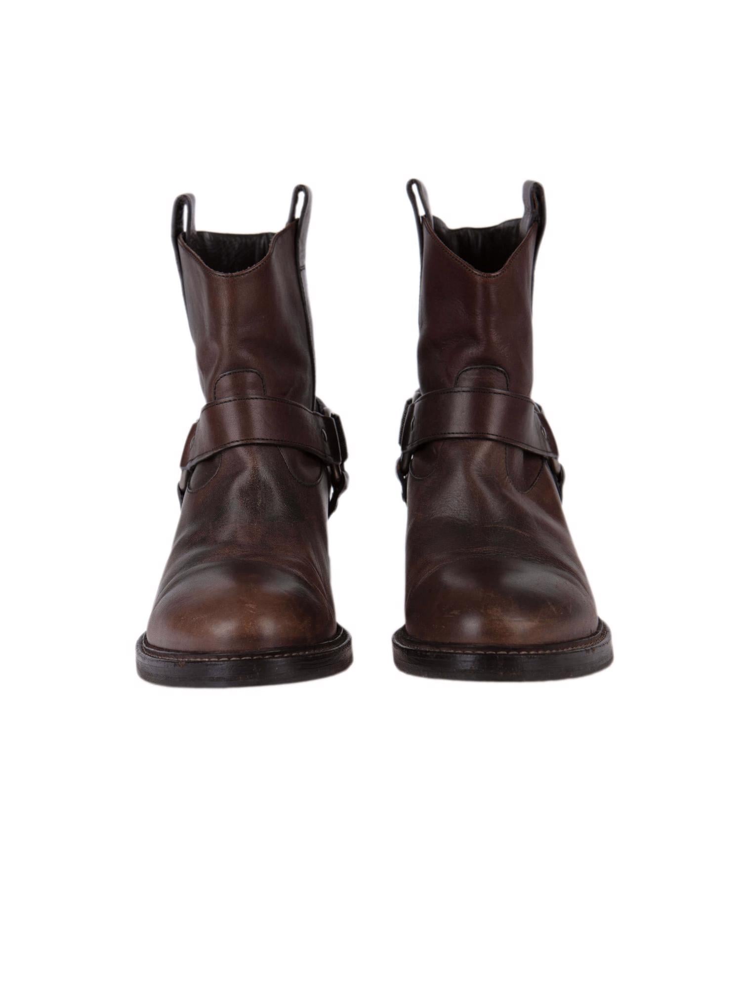 Bayan Kahve BRUNELLO CUCINELLI BOT