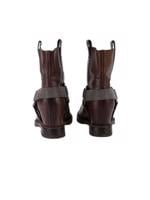 Bayan Kahve BRUNELLO CUCINELLI BOT